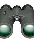 Vortex Triumph HD 10x42 Verrekijker