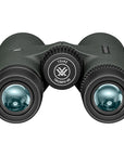Vortex Triumph HD 10x42 Verrekijker