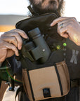 Vortex Triumph HD 10x42 Verrekijker