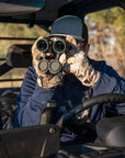 Vortex Triumph HD 10x42 Verrekijker
