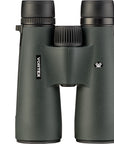 Vortex Triumph HD 12x50 Verrekijker