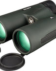 Vortex Triumph HD 12x50 Verrekijker