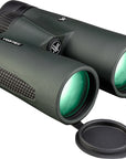 Vortex Triumph HD 12x50 Verrekijker