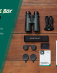 Vortex Triumph HD 12x50 Verrekijker