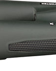 Vortex Triumph HD 12x50 Verrekijker