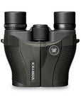 Vortex Vanquish 8x26 Verrekijker
