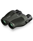 Vortex Vanquish 8x26 Verrekijker