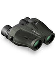 Vortex Vanquish 8x26 Verrekijker
