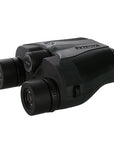 Vortex Vanquish 10x26 Verrekijker