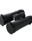 Vortex Crossfire HD 8x42 Verrekijker