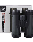 Vortex Crossfire HD 8x42 Verrekijker