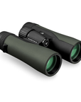 Vortex Crossfire HD 10x50 Verrekijker