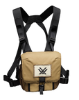 Vortex Crossfire HD 10x50 Verrekijker
