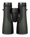 Vortex Crossfire HD 12x50 Verrekijker