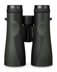 Vortex Crossfire HD 12x50 Verrekijker