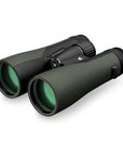 Vortex Crossfire HD 12x50 Verrekijker