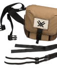 Vortex Crossfire HD 12x50 Verrekijker