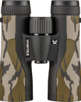 Vortex Crossfire HD 10x42 Verrekijker Mossy Oak Bottomland