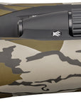 Vortex Crossfire HD 10x42 Verrekijker Mossy Oak Bottomland