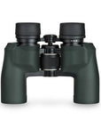 Vortex Raptor 8,5x32 Verrekijker