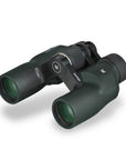 Vortex Raptor 8,5x32 Verrekijker