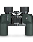 Vortex Raptor 10x32 Verrekijker