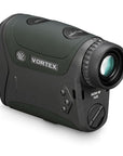 Vortex Razor HD 4000 Afstandmeter