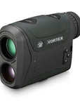 Vortex Razor HD 4000 Afstandmeter