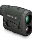 Vortex Razor HD 4000 Afstandmeter