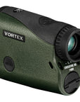 Vortex Laser Afstandsmeter Crossfire HD 1400