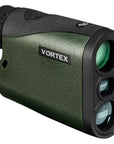Vortex Laser Afstandsmeter Crossfire HD 1400