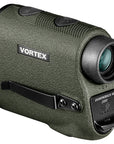 Vortex Laser Afstandsmeter Diamondback HD 2000