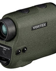 Vortex Laser Afstandsmeter Diamondback HD 2000