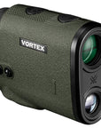 Vortex Laser Afstandsmeter Diamondback HD 2000