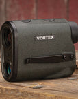Vortex Laser Afstandsmeter Diamondback HD 2000