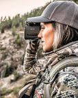 Vortex Laser Afstandsmeter Diamondback HD 2000