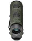 Vortex Laser Afstandsmeter Diamondback HD 2000