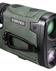 Vortex Laser Afstandsmeter Viper HD 3000