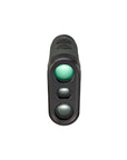 Vortex Laser Afstandmeter Triumph HD 850