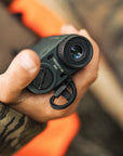 Vortex Laser Afstandmeter Triumph HD 850