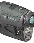 Vortex Razor HD 4000 GB Ballistische laser Rangefinder