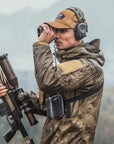 Vortex Razor HD 4000 GB Ballistische laser Rangefinder