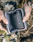 Vortex Razor HD 4000 GB Ballistische laser Rangefinder