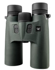 Vortex Ranger HD3000 10x42 Verrekijker met Afstandmeter