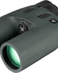 Vortex Ranger HD3000 10x42 Verrekijker met Afstandmeter