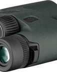 Vortex Ranger HD3000 10x42 Verrekijker met Afstandmeter