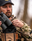 Vortex Ranger HD3000 10x42 Verrekijker met Afstandmeter