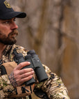 Vortex Ranger HD3000 10x42 Verrekijker met Afstandmeter