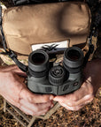 Vortex Ranger HD3000 10x42 Verrekijker met Afstandmeter