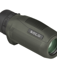 Vortex Solo 8x25 Monoculair